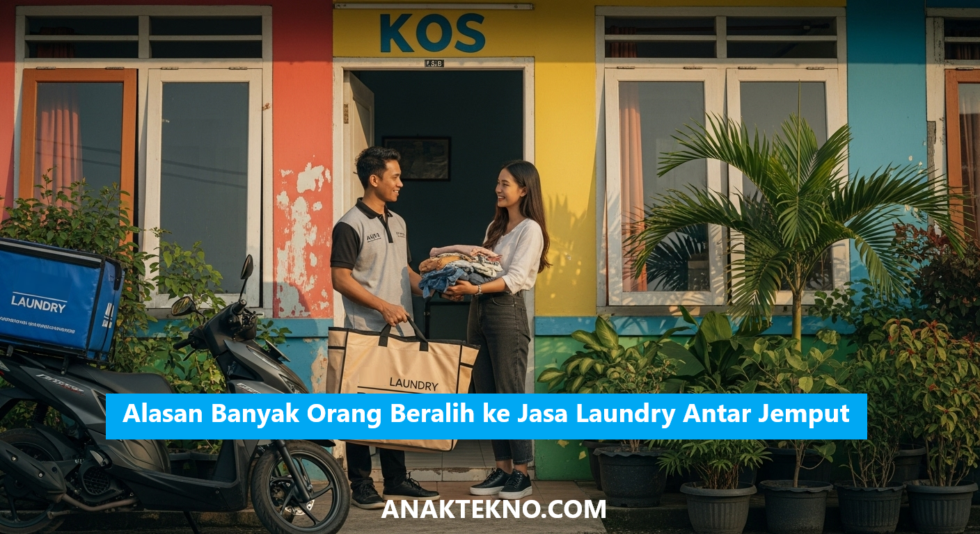 Tender Heritage Cilacap: Apa yang Akan Terjadi di 2026?
